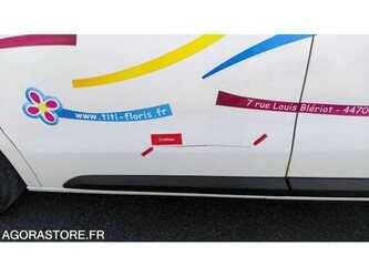 2021-opel-zafira-1487189-49070066