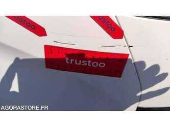 2021-opel-zafira-1487189-49070067