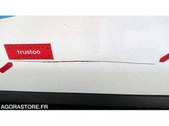 2021-opel-zafira-1487189-49070068