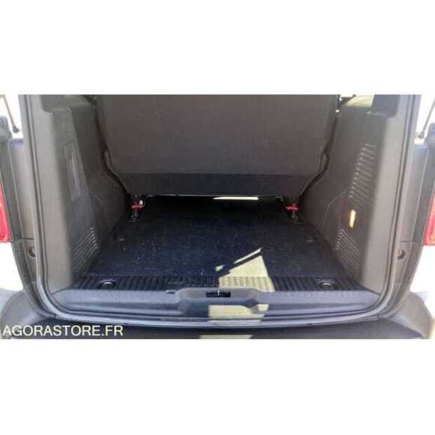 2021 Opel ZAFIRA-49070069