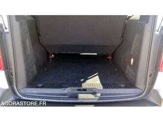 2021-opel-zafira-1487189-49070069