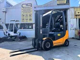 jungheinrich-tfg316-1487191-49070081