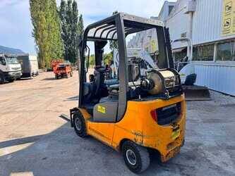 jungheinrich-tfg316-1487191-49070082