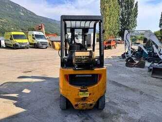 jungheinrich-tfg316-1487191-49070083