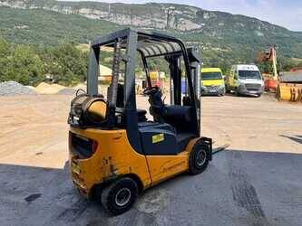 jungheinrich-tfg316-1487191-49070084