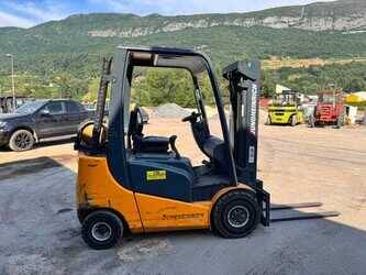 jungheinrich-tfg316-1487191-49070085