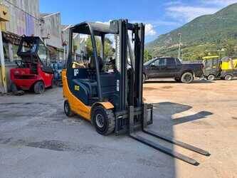 jungheinrich-tfg316-1487191-49070086