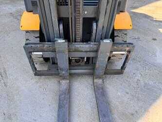 jungheinrich-tfg316-1487191-49070087