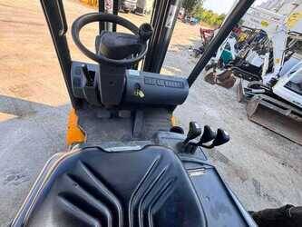 jungheinrich-tfg316-1487191-49070090