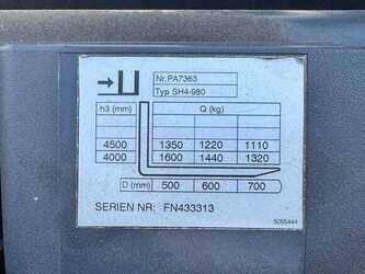 jungheinrich-tfg316-1487191-49070093