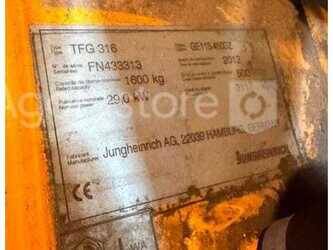 jungheinrich-tfg316-1487191-49070094