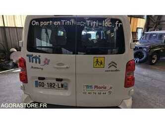 2021-citroen-jumpy-1487192-49070096