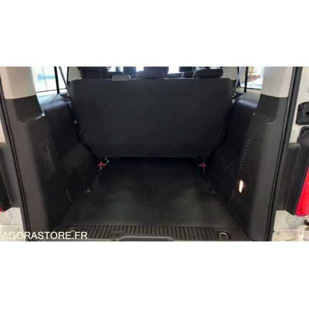 2021 Citroen Jumpy-49070097