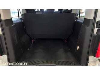 2021-citroen-jumpy-1487192-49070097
