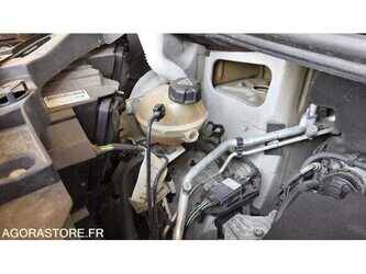2021-citroen-jumpy-1487192-49070098