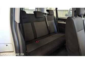 2021-citroen-jumpy-1487192-49070099