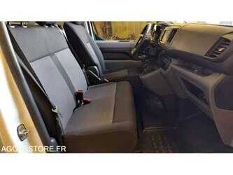 2021-citroen-jumpy-1487192-49070100