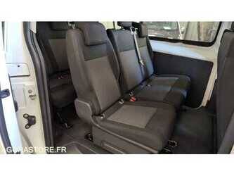 2021-citroen-jumpy-1487192-49070101