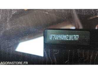 2021-citroen-jumpy-1487192-49070102