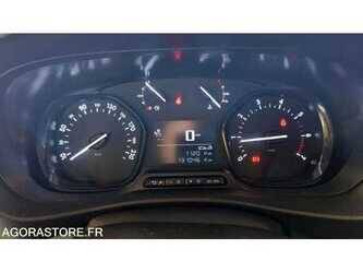 2021-citroen-jumpy-1487192-49070103