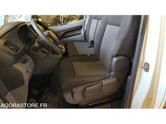 2021-citroen-jumpy-1487192-49070104