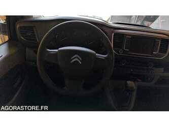 2021-citroen-jumpy-1487192-49070105