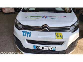 2021-citroen-jumpy-1487192-49070106
