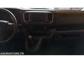 2021-citroen-jumpy-1487192-49070107