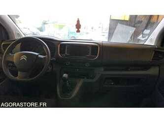 2021-citroen-jumpy-1487192-49070108
