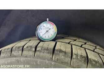 2021-citroen-jumpy-1487192-49070109