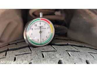 2021-citroen-jumpy-1487192-49070110