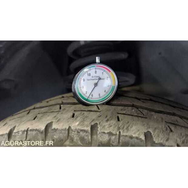 2021 Citroen Jumpy-49070111
