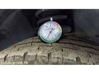 2021-citroen-jumpy-1487192-49070111