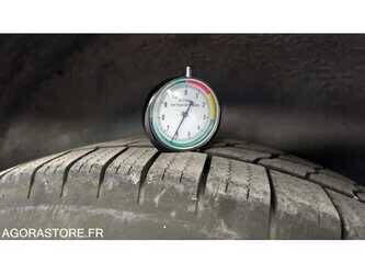 2021-citroen-jumpy-1487192-49070112