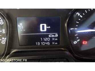 2021-citroen-jumpy-1487192-49070113