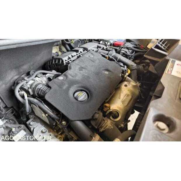 2021 Citroen Jumpy-49070114