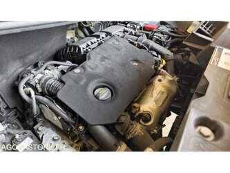 2021-citroen-jumpy-1487192-49070114