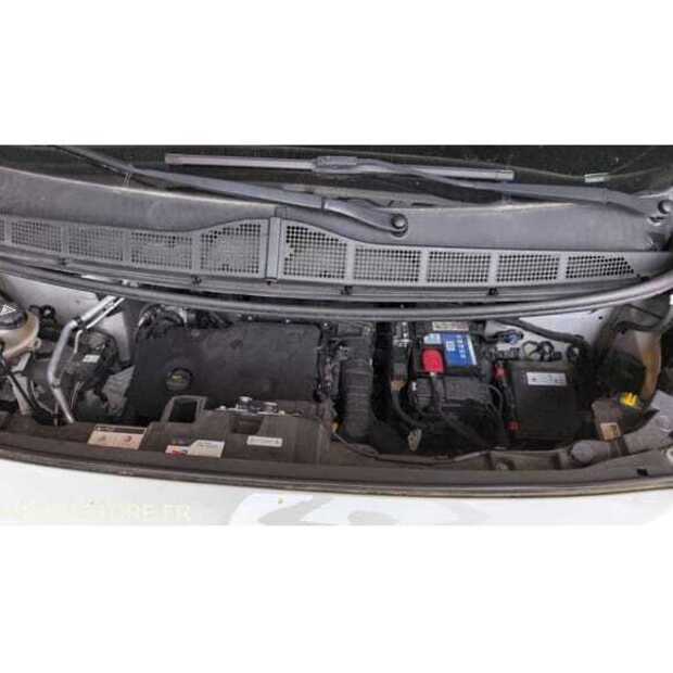 2021 Citroen Jumpy-49070115