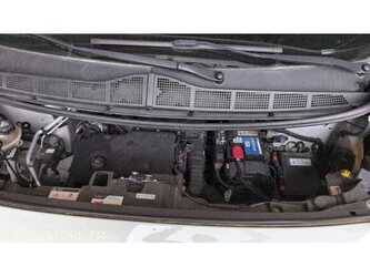 2021-citroen-jumpy-1487192-49070115