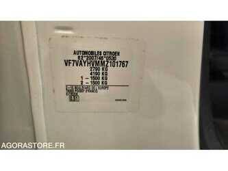 2021-citroen-jumpy-1487192-49070116
