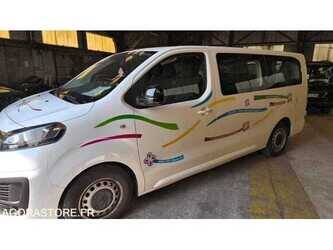2021-citroen-jumpy-1487192-49070117
