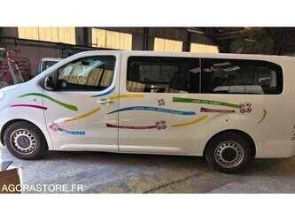 2021-citroen-jumpy-1487192-49070118