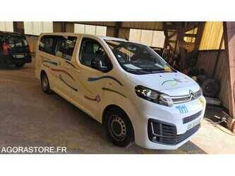 2021-citroen-jumpy-1487192-49070119