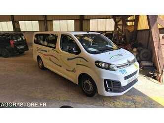 2021-citroen-jumpy-1487192-49070120
