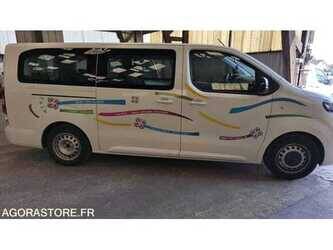 2021-citroen-jumpy-1487192-49070121