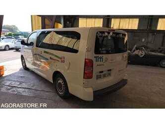 2021-citroen-jumpy-1487192-49070122