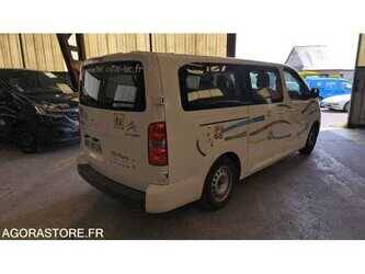 2021-citroen-jumpy-1487192-49070123