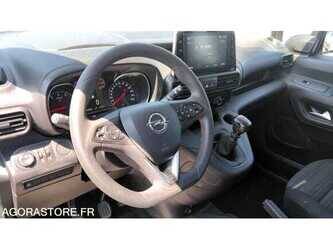 2025-peugeot-3008-49070126