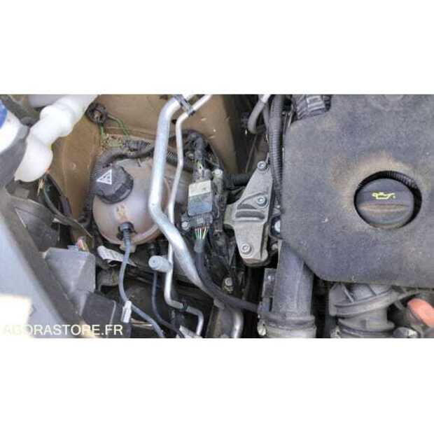 2025 Peugeot 3008-49070133