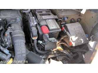 2025-peugeot-3008-49070134